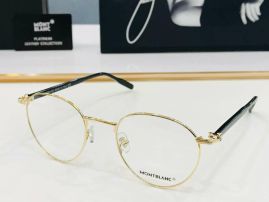 Picture of Montblanc Optical Glasses _SKUfw55118484fw